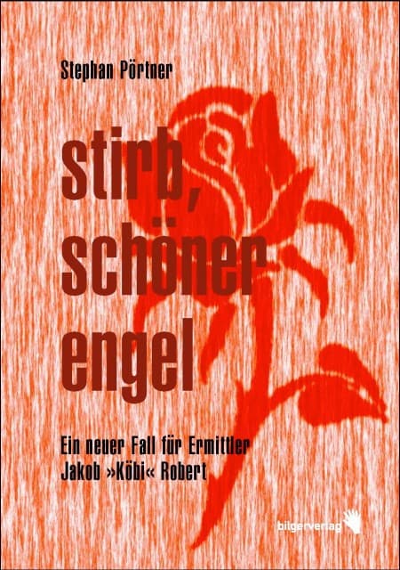 Stirb, schöner Engel
