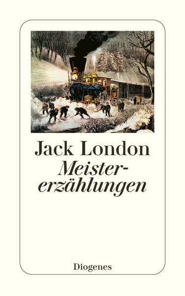 Meistererzählungen: Vorw. v. Herbert Eisenreich