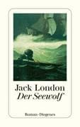 Der Seewolf
