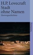 Stadt ohne Namen