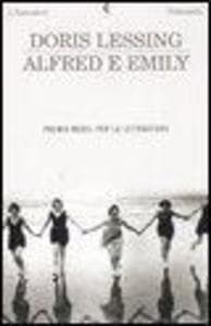 Alfred e Emily