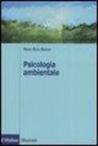 Psicologia ambientale