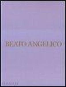 Beato Angelico