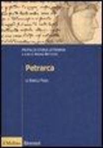 Petrarca. Profili di storia letteraria