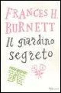 Il giardino segreto