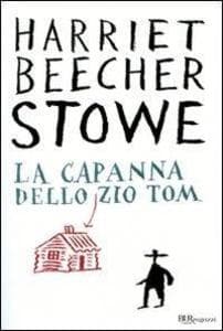 La capanna dello zio Tom