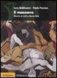Il massacro. Guerra ai civili a Monte Sole