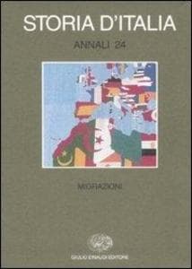 Migrazioni
