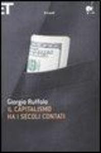 Il capitalismo ha i secoli contati