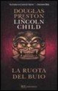 La ruota del buio