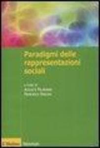 I paradigmi delle rappresentazioni sociali