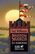 Shadowmarch. Band 1
