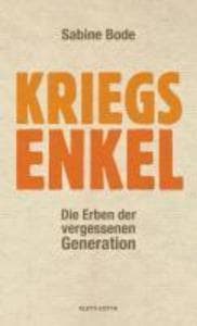 Kriegsenkel