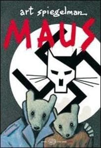 Maus