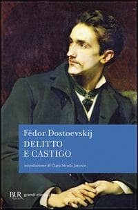 Delitto e castigo