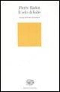 Il velo d'Iside. Storia dell'idea di natura