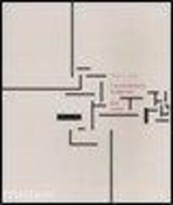 L' architettura moderna dal 1900