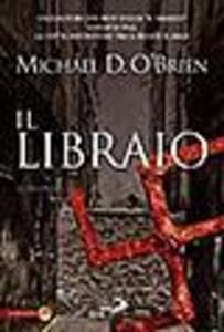 Il libraio