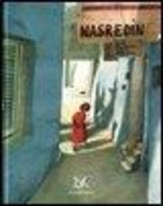 Nasredin