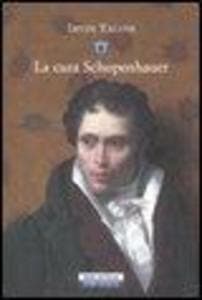 La cura Schopenhauer