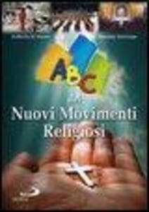 ABC dei nuovi movimenti religiosi