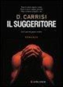 Il suggeritore
