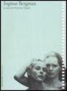 Ingmar Bergman