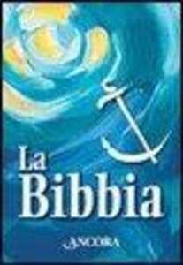 La Bibbia