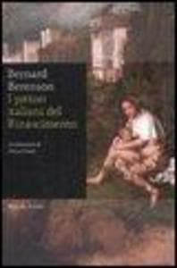 I pittori italiani del Rinascimento