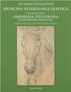 Omeopatia, fitoterapia e altri metodi terapeutici