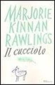 Il cucciolo