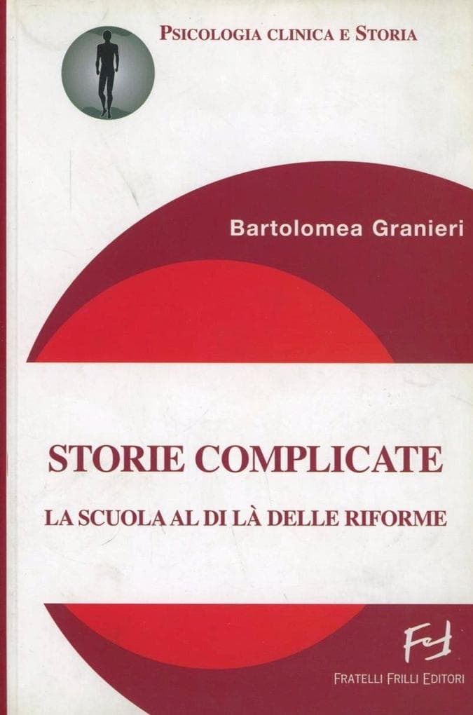 All'ombra del delitto