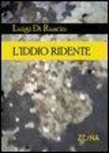 L' iddio ridente