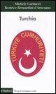 Turchia