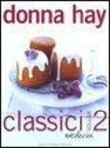 Hay, D: Classici moderni