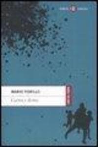 Guerra e diritto