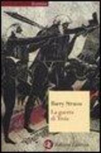 La guerra di Troia