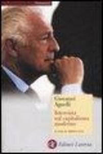 Intervista sul capitalismo moderno