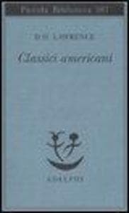 Classici americani