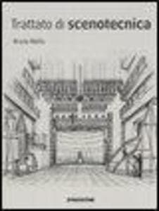 Trattato di scenotecnica