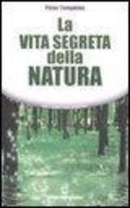 La vita segreta della natura