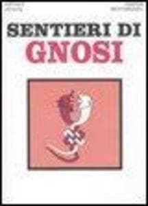 Sentieri di gnosi