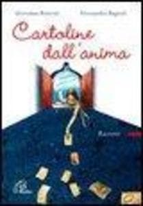 Cartoline dall'anima