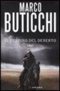 Il respiro del deserto