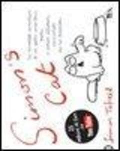 Simon's cat. Ediz. italiana