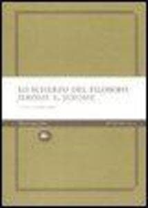 Lo scherzo del filosofo