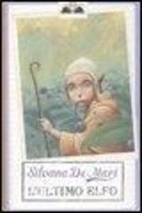 L' ultimo elfo