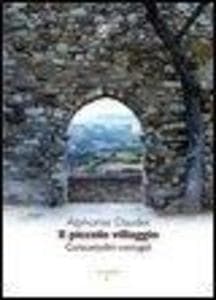 Il piccolo villaggio. Consuetudini coniugali