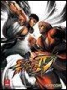 Dawson, B: Street fighter. Guida strategica ufficiale