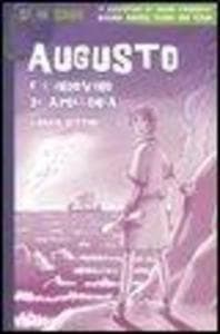 Augusto e l'indovino di Apollonia